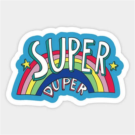 is my account on like super duper watch